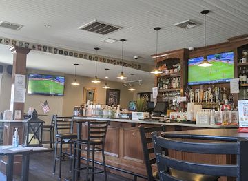 massachusetts/quincy/bar/sly-fox-tavern