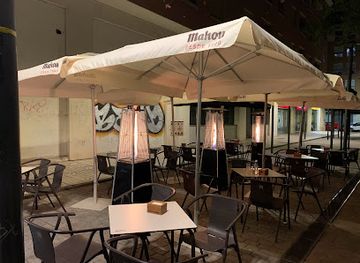 spain/badajoz/bar/el-nuevo-bar