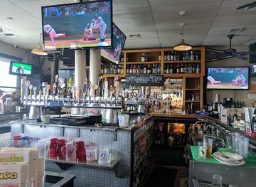 rhode-island/warwick/bar/dave-s-bar-grill