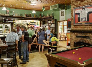 australia/kosciuszko-national-park/bar/jingellic-pub