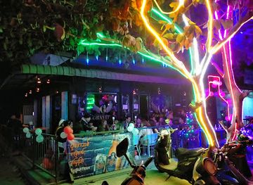 myanmar-burma/kachin-state/bar/gravity-bar