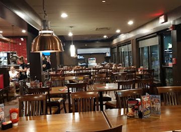 tennessee/gatlinburg/bar/tgi-fridays