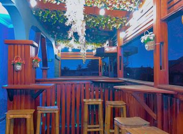 ghana/dagbon/bar/oxygen-bar-grill