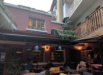 france/annecy/bar/la-cave-annecy