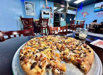 california/daly-city/bar/uni-pizzeria-grill
