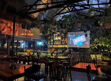 india/mumbai/juhu/bar/tap-resto-bar