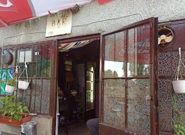 romania/bihor/bar/luigi-s-bar