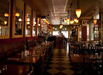 netherlands/delft/bar/lef-restaurant-bar-delft