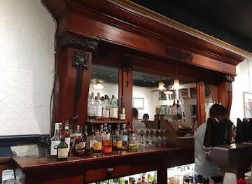 nevada/ruby-mountains/bar/duncan-littlecreek-gallery-the-gallery-bar