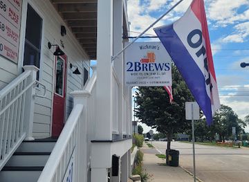 wisconsin/sturgeon-bay/bar/wickman-s-2-brews