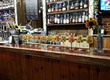 vermont/green-mountains-national-forest/bar/muckenschnabel-s