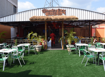 nigeria/enugu/bar/timeless-bar