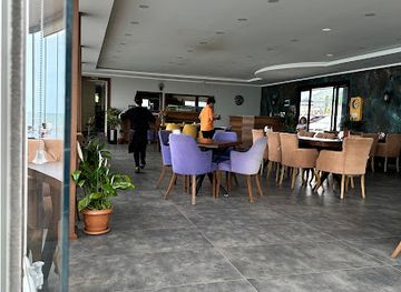 turkiye/trabzon/carsibasi/bar/b-s-hunkar-restaurant