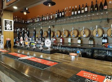 united-kingdom/south-west-england/bar/the-siren-s-calling