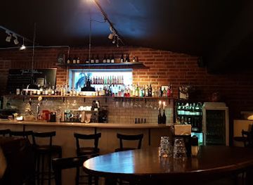 sweden/are/bar/creperie-logi-are