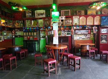 ireland/skellig-michael/bar/o-flaherty-s-bar