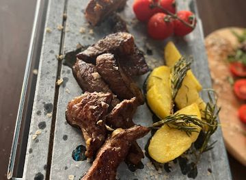 romania/dambovita/bar/naba-h-lounge