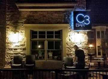 indiana/bloomington/bar/c3-bar