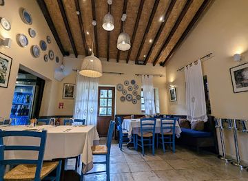 cyprus/kykkos-monastery/bar/byzantino-restaurant