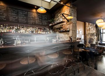 france/paris/bar/sherry-butt