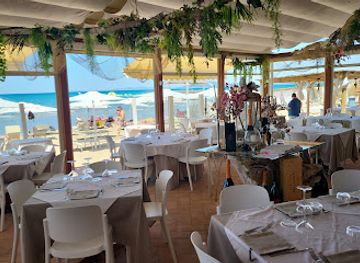 italy/maremma/bar/tuscany-bay-beach