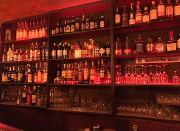 germany/munich/ludwigsvorstadt-isarvorstadt/bar/kooks