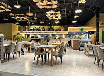 myanmar-burma/ayeyarwady-region/bar/emperor-unplugged