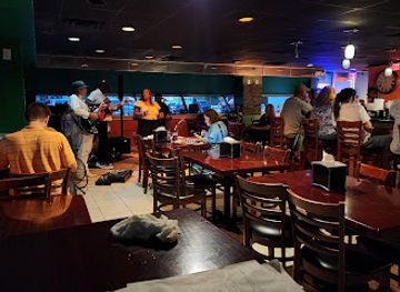 virginia/newport-news/bar/the-boulevard-pub