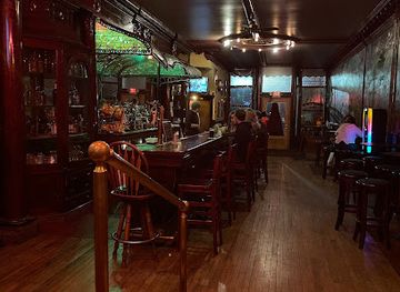 michigan/lower-peninsula/bar/shute-s