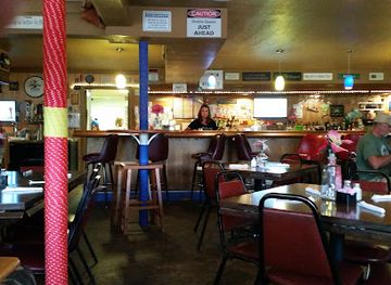 indiana/pokagon-state-park/bar/brewskies-bar-grill