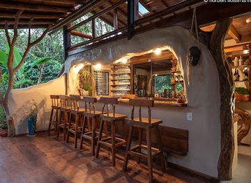 ecuador/mindo/bar/motmot-oasis-restaurante