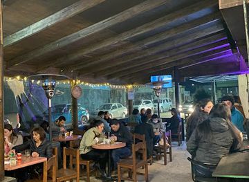 chile/biobio-region/bar/terraza-el-eden