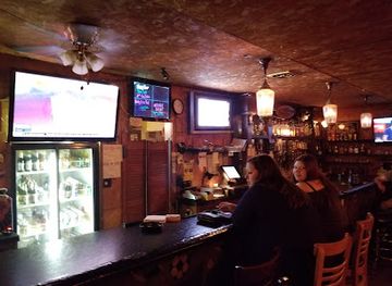 west-virginia/mid-ohio-valley/bar/bittinger-s-sports-grill