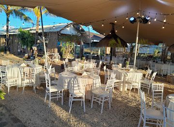 mauritius/trou-aux-cerfs/bar/the-view-lounge-resto