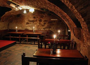 denmark/helsingor/bar/holger