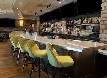 iowa/urbandale/bar/bennigan-s-on-merle-hay