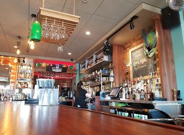 mississippi/the-river-region/bar/jourdan-river-steamer