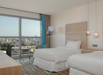 algeria/oran-coast/bar/four-points-by-sheraton-oran