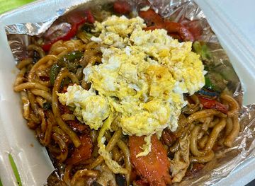 texas/panhandle/bar/euro-thai-grill