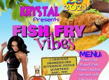 jamaica/great-morass/bar/crackaz-drinkers-den