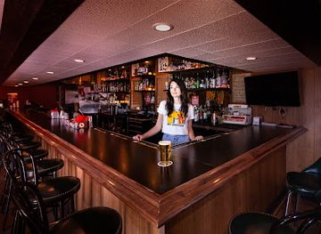 arizona/phoenix/downtown-phoenix/bar/gracie-s-tax-bar