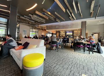 idaho/sun-valley/bar/the-lounge