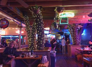 texas/el-paso/westside/bar/aceitunas-beer-garden