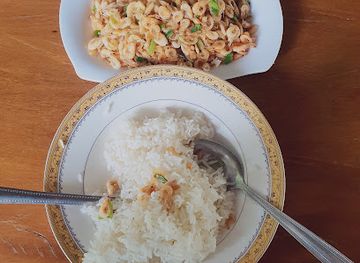 cambodia/kampong-thom/bar/