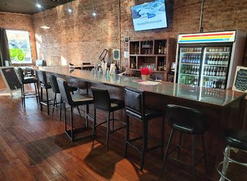 alabama/lake-martin/bar/twice-baked-dadeville