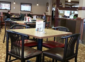 north-dakota/wahpeton/bar/wahpeton-fryn-pan-family-restaurant