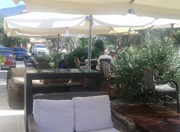 montenegro/tivat/bar/volat-lounge-bar-restaurant