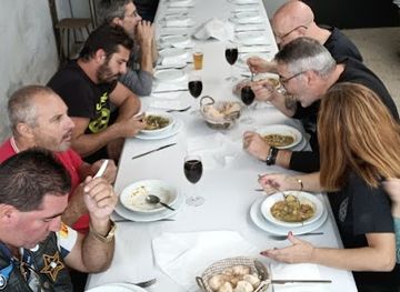 portugal/serra-da-lousa/bar/clube-motard-lousa