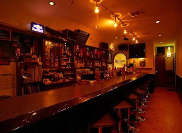 japan/oki/bar/bar-key-largo