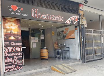 spain/bilbao/deusto/bar/bar-chamonix